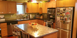 3bd/2.25ba Seattle Home Gallery 5