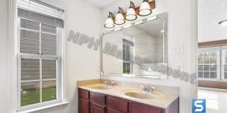 12659 Majestic Way Gallery 6