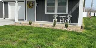 634 Meadow Ln Unit C Gallery 1