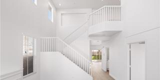 6766 Royal Crest Court Gallery 8