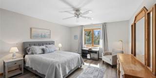 171 Harbor Beach Road Gallery 22