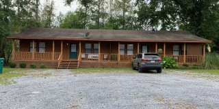 3834 B Browns Road Gallery 1