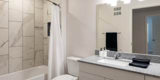 Lapiz Flats - Senior Housing Gallery 45