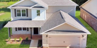 1037 Orvil Smith Road Gallery 1