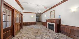 155 Union Avenue Gallery 8