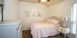 This adorable rental home holds all your favorite features for modern living in the up-and-coming city of Anne! Gallery 14