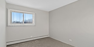 Bartlett Lakes Gallery 33