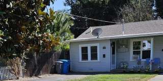 746 A Dexter Street Gallery 1