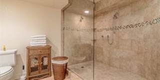 450 S Gulfview Blvd Unit 1702 Gallery 23