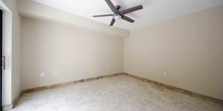 1700 Embassy Drive Gallery 8