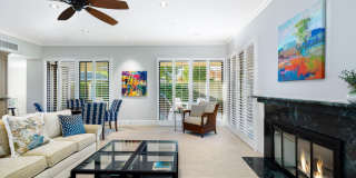 6 Oxford Court Gallery 6