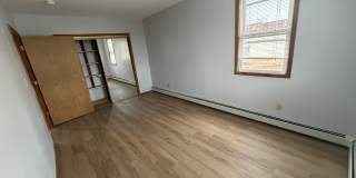 22-24 PATERSON ST Gallery 9