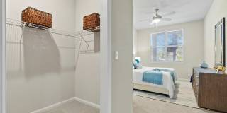 Abberly at West Ashley Gallery 14