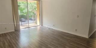 10773 Cleary Blvd Gallery 1