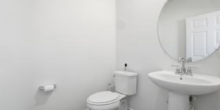 7662 MERCHANTS Way Gallery 13