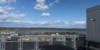 1 Bedroom Fully Furnished Gem* Gallery 10