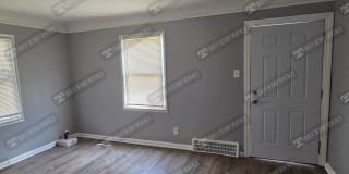 16211 Liberal St Gallery 4