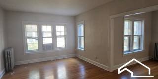 834 Reba Pl. 834 Reba Pl. Gallery 1