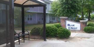 Updated 2 bedroom in fantastic location near Duke Med Center, on busline & convenient to many local amenities! Gallery 20