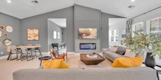 Spire Apartments Gallery 18