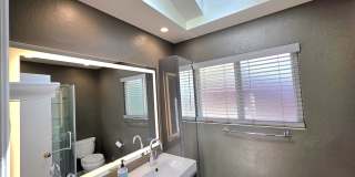 29 Thorndale Place Gallery 13