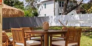 1579 BAYSHORE BOULEVARD Gallery 23