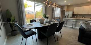 680 SE 13th Ct Gallery 8