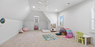 1488 COVINGTON WOOD Cv Gallery 20