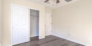 7119 MASON GROVE CT. Gallery 15