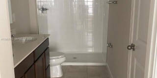 323 Raspberry Rd Gallery 6