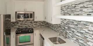 901 Ocean Avenue Gallery 29