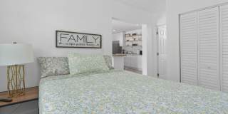 1190 Sachem Head Terrace Gallery 4