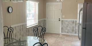 1306 GOLCONDA ROAD Gallery 4