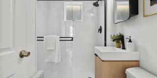 44 Pinkham Road Gallery 11