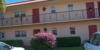 1939 SW PALM CITY Road Gallery 1