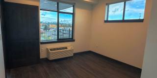 The Silos Gallery 42