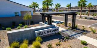 Bella Encanta Gallery 19
