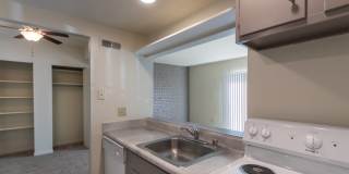 Montana Valley Apartments Gallery 45