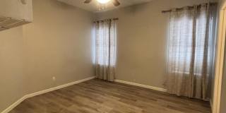 948 E Savannah Gallery 39