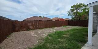 6919 BLUE SPRUCE ST. Gallery 18