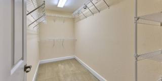 13584 Troia Dr lot: 28 Gallery 20