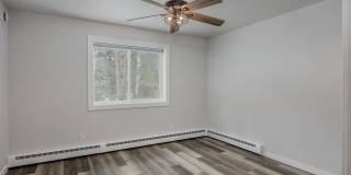 Century 21 Gold Rush - 3 bed, 2.5 bath House (North Pole) Gallery 23