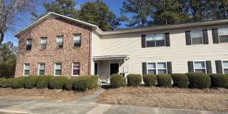 128 Cordell Circle Gallery 1