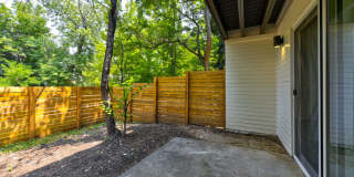 616 Marine St. Gallery 67