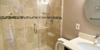 University Place Apartments Gallery 14