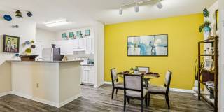 Arbor Walk Gallery 9