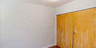 2465 N GARNET Street Gallery 31