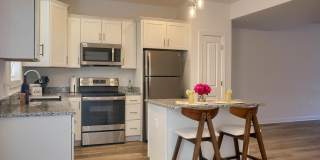 30 PARKVIEW Drive Gallery 6