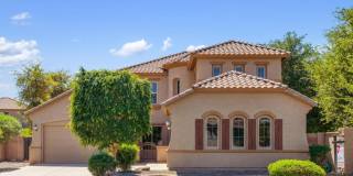 2771 E Wisteria Drive Gallery 58