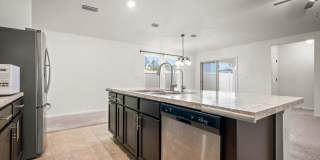 8123 Barley Way Gallery 13